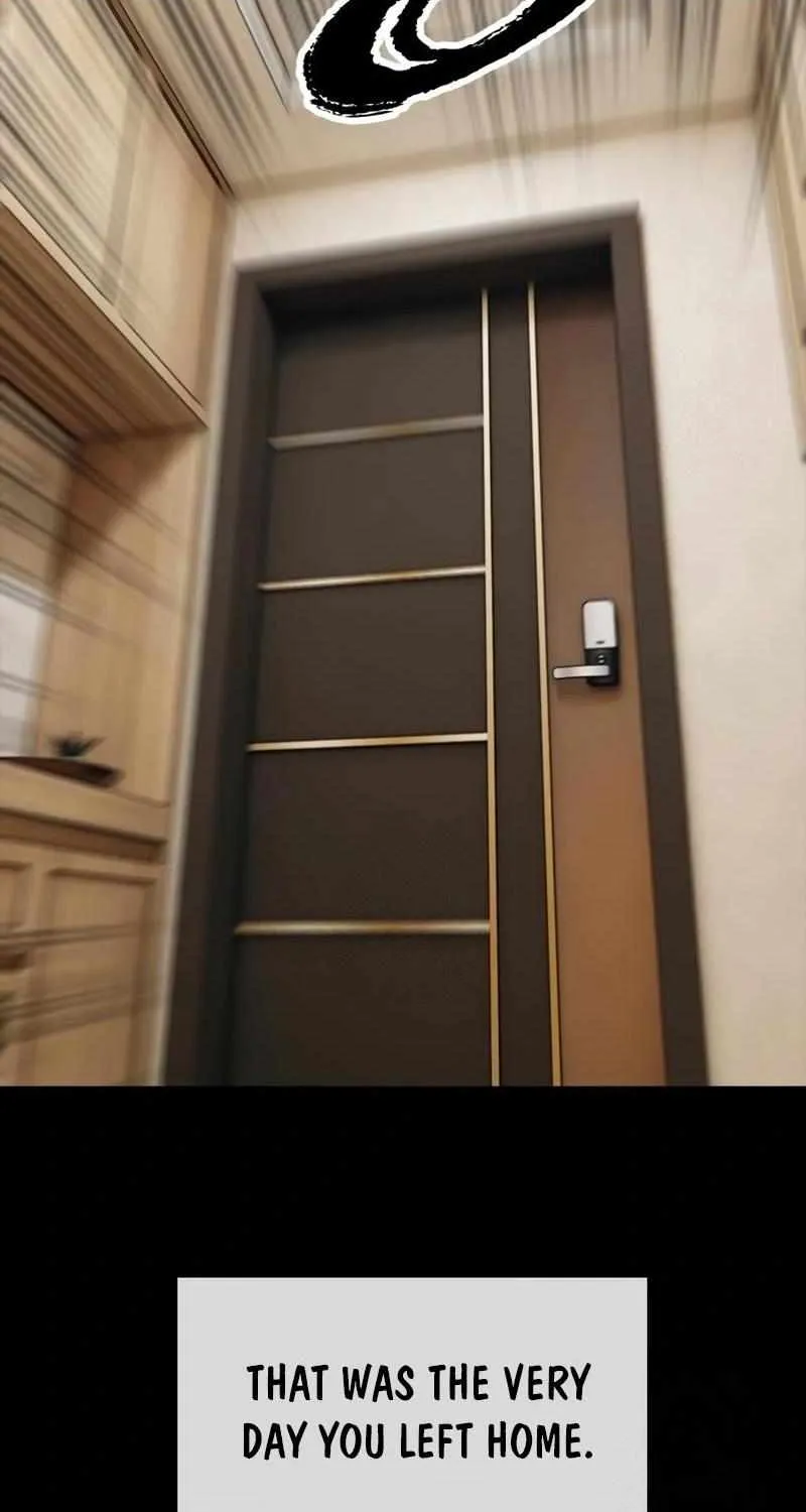 The Apocalypse is Here