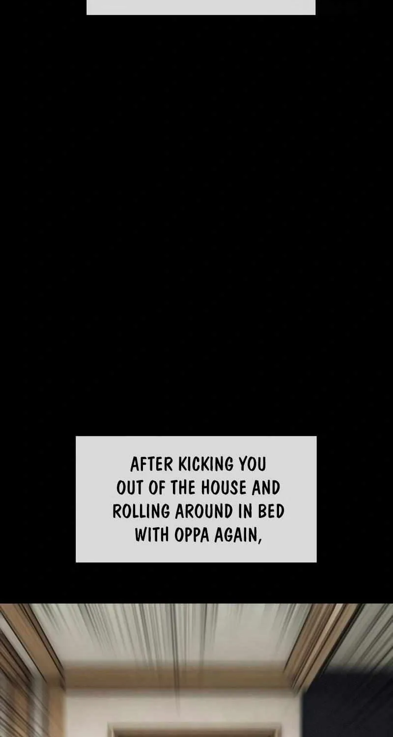 The Apocalypse is Here