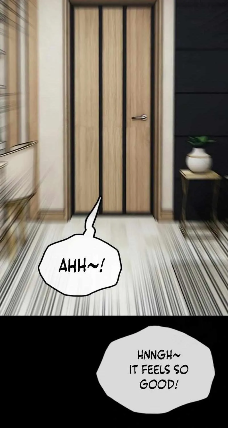 The Apocalypse is Here