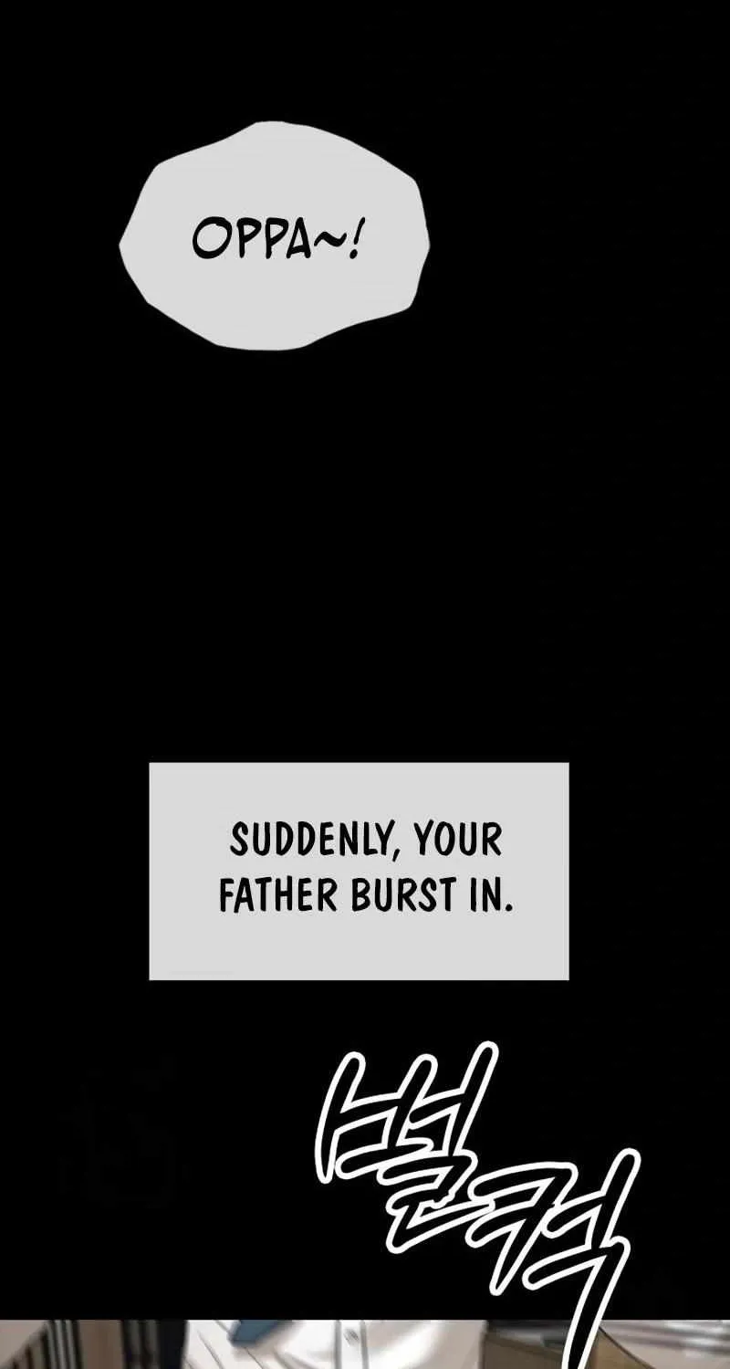 The Apocalypse is Here