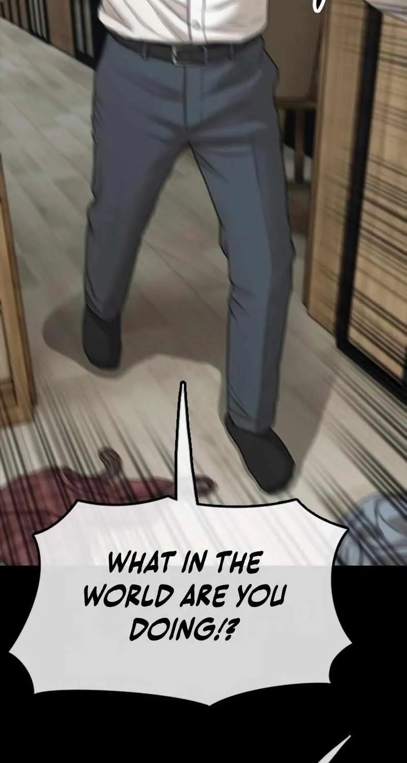 The Apocalypse is Here