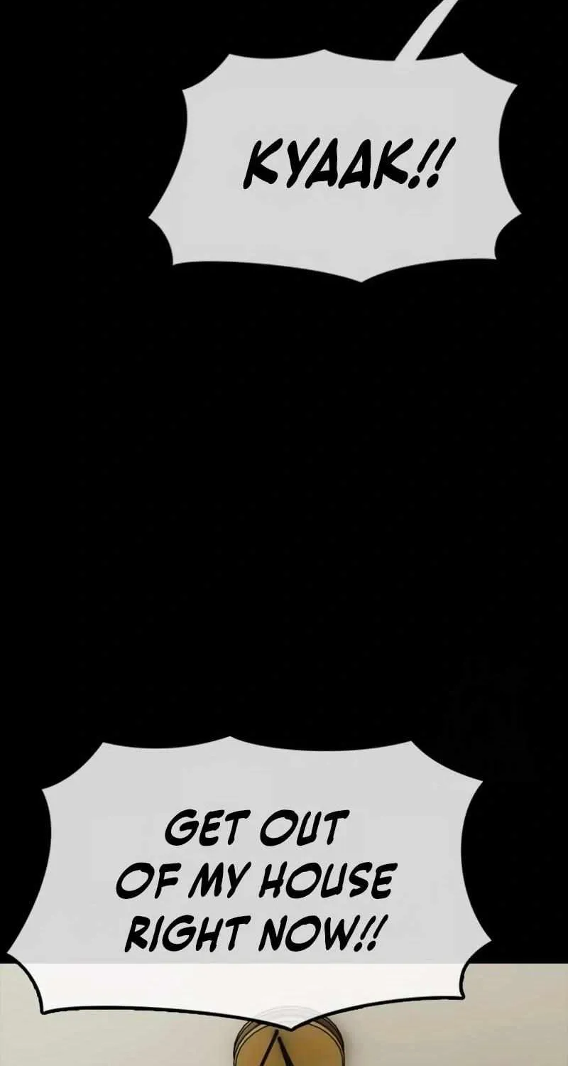 The Apocalypse is Here