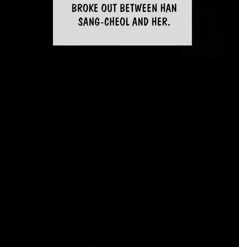 The Apocalypse is Here