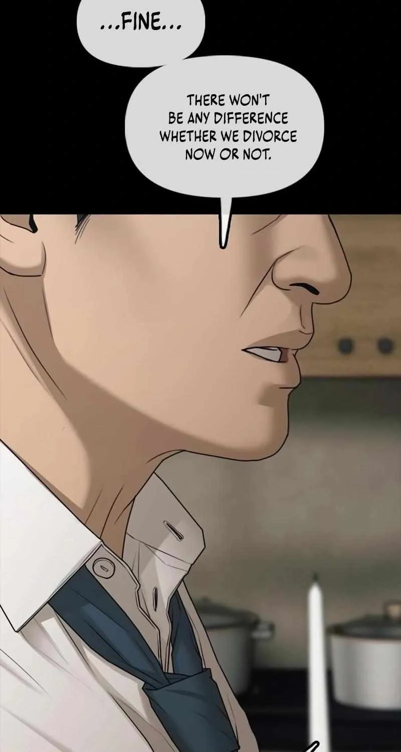 The Apocalypse is Here