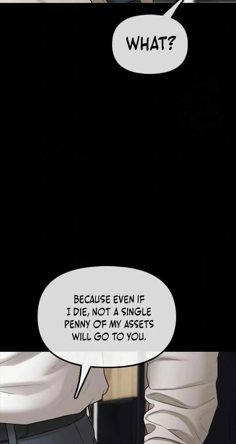 The Apocalypse is Here