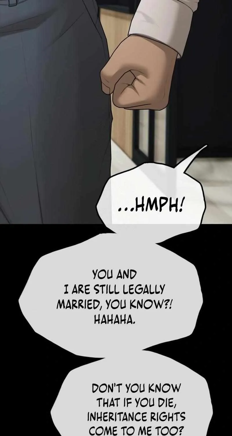 The Apocalypse is Here