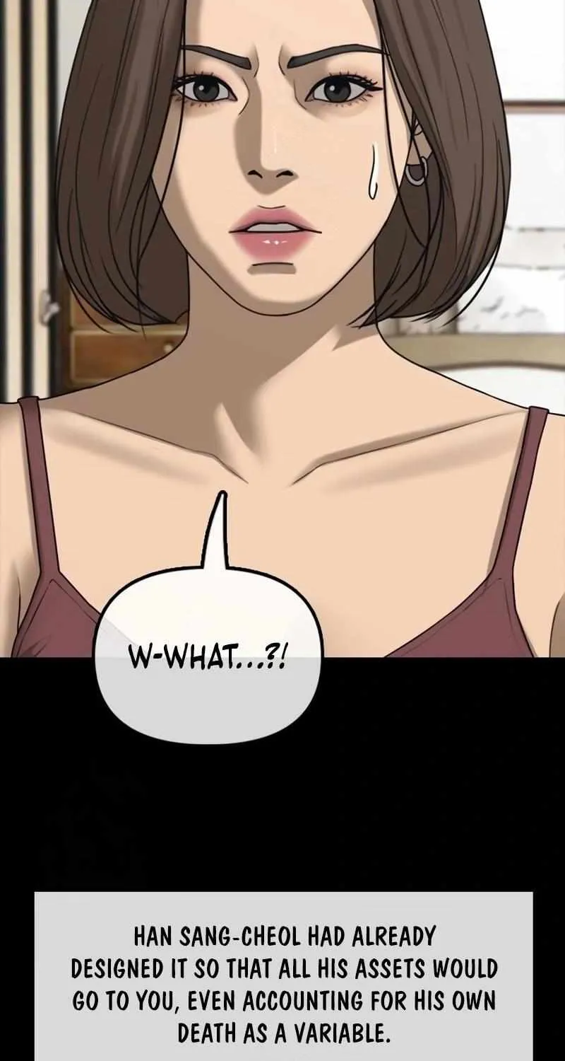 The Apocalypse is Here