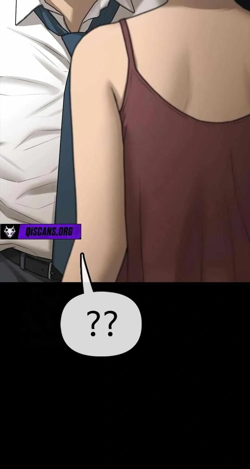 The Apocalypse is Here