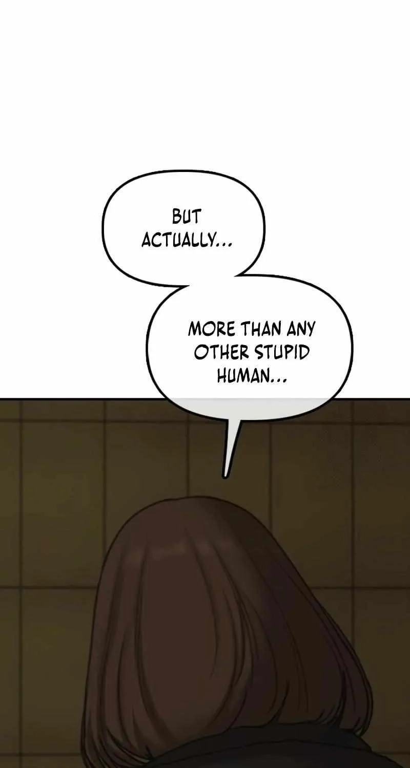 The Apocalypse is Here