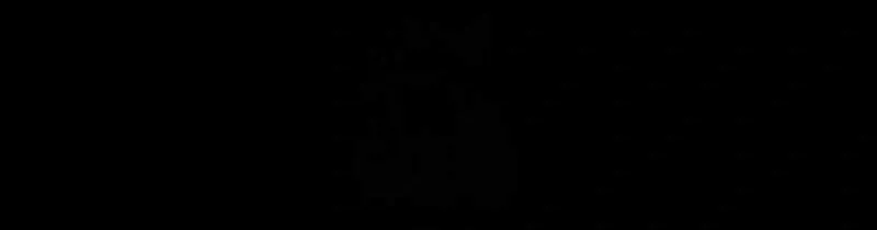 The Apocalypse is Here