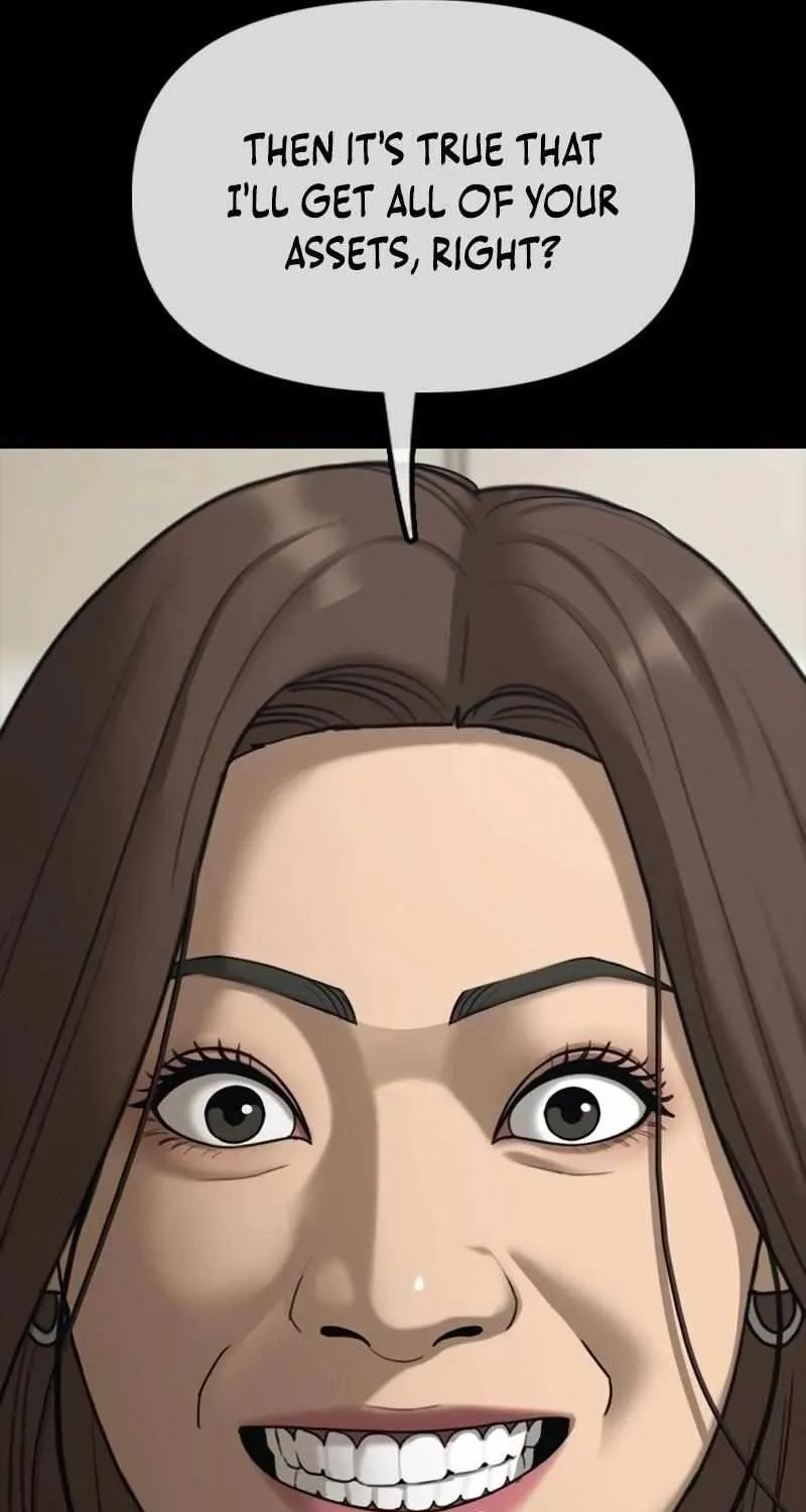 The Apocalypse is Here