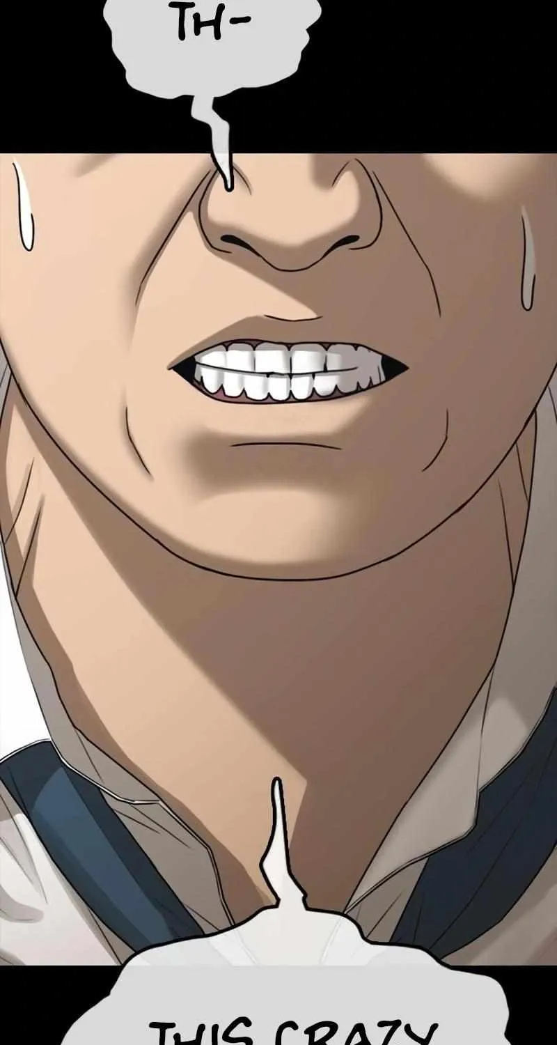 The Apocalypse is Here