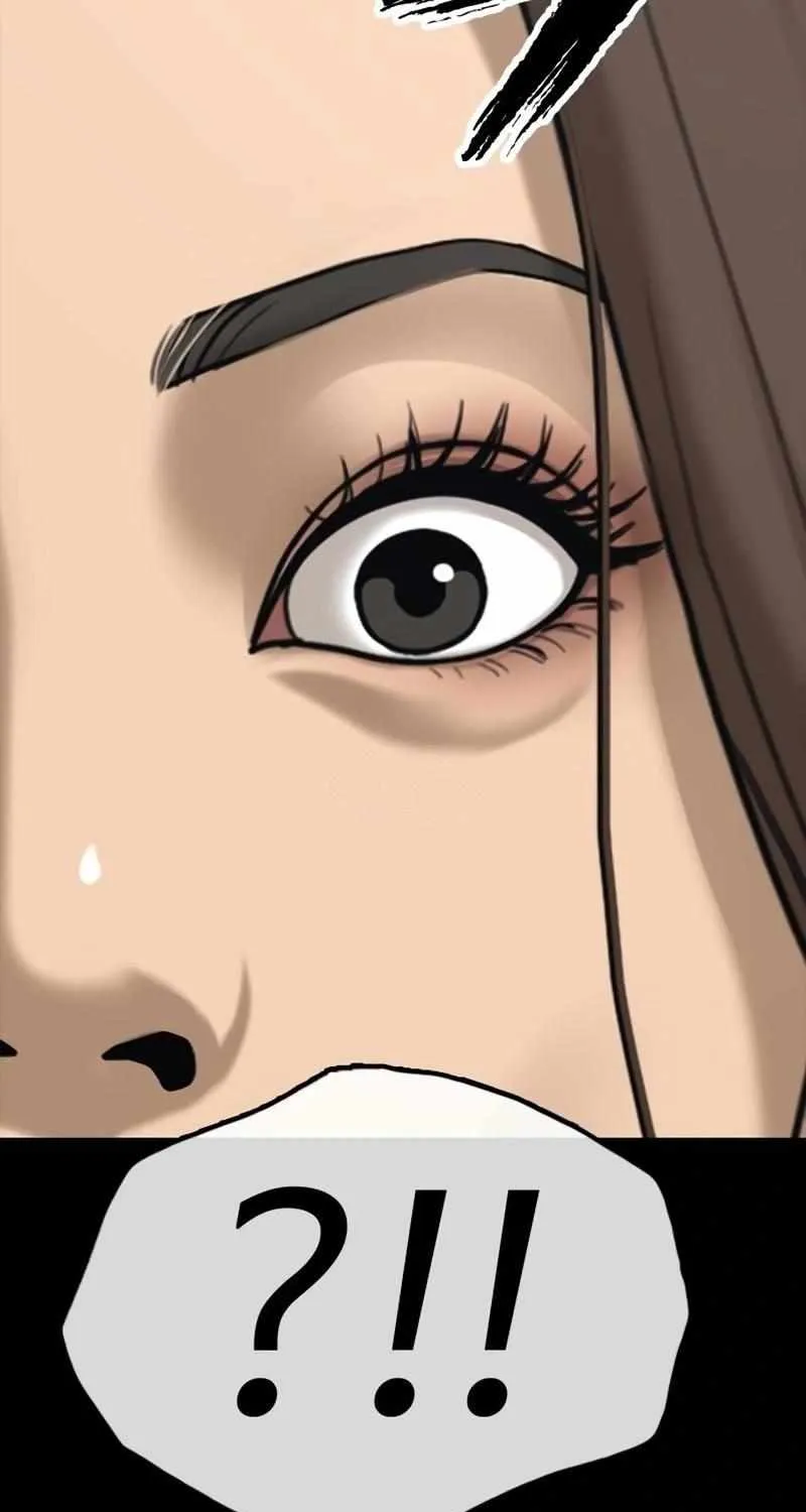 The Apocalypse is Here