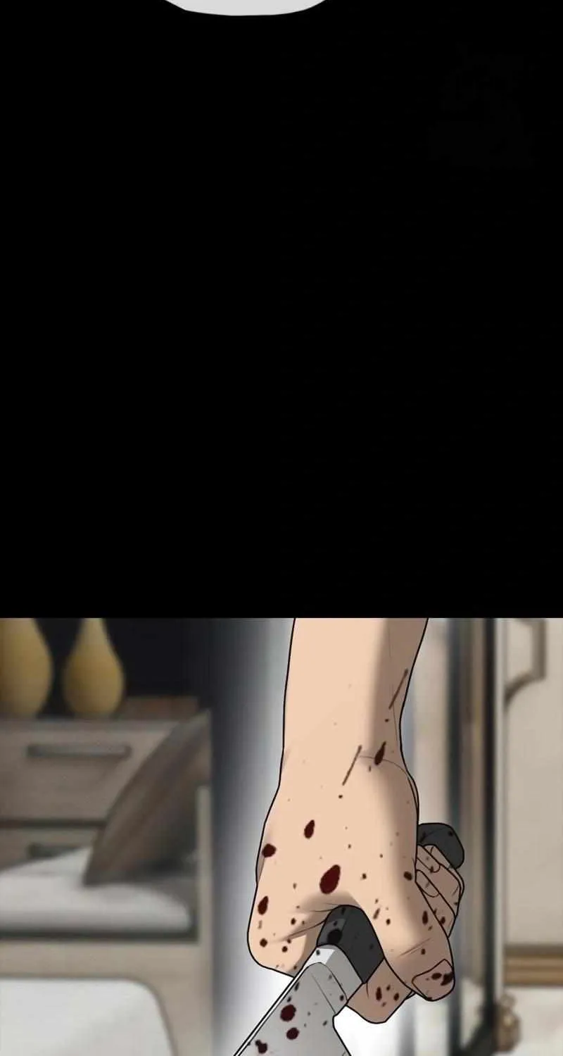 The Apocalypse is Here