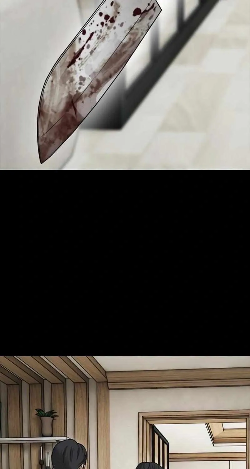 The Apocalypse is Here