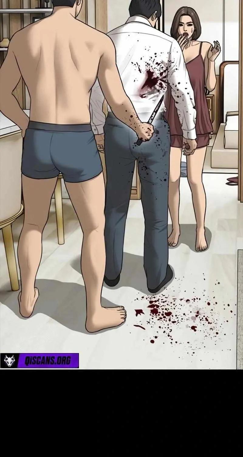 The Apocalypse is Here