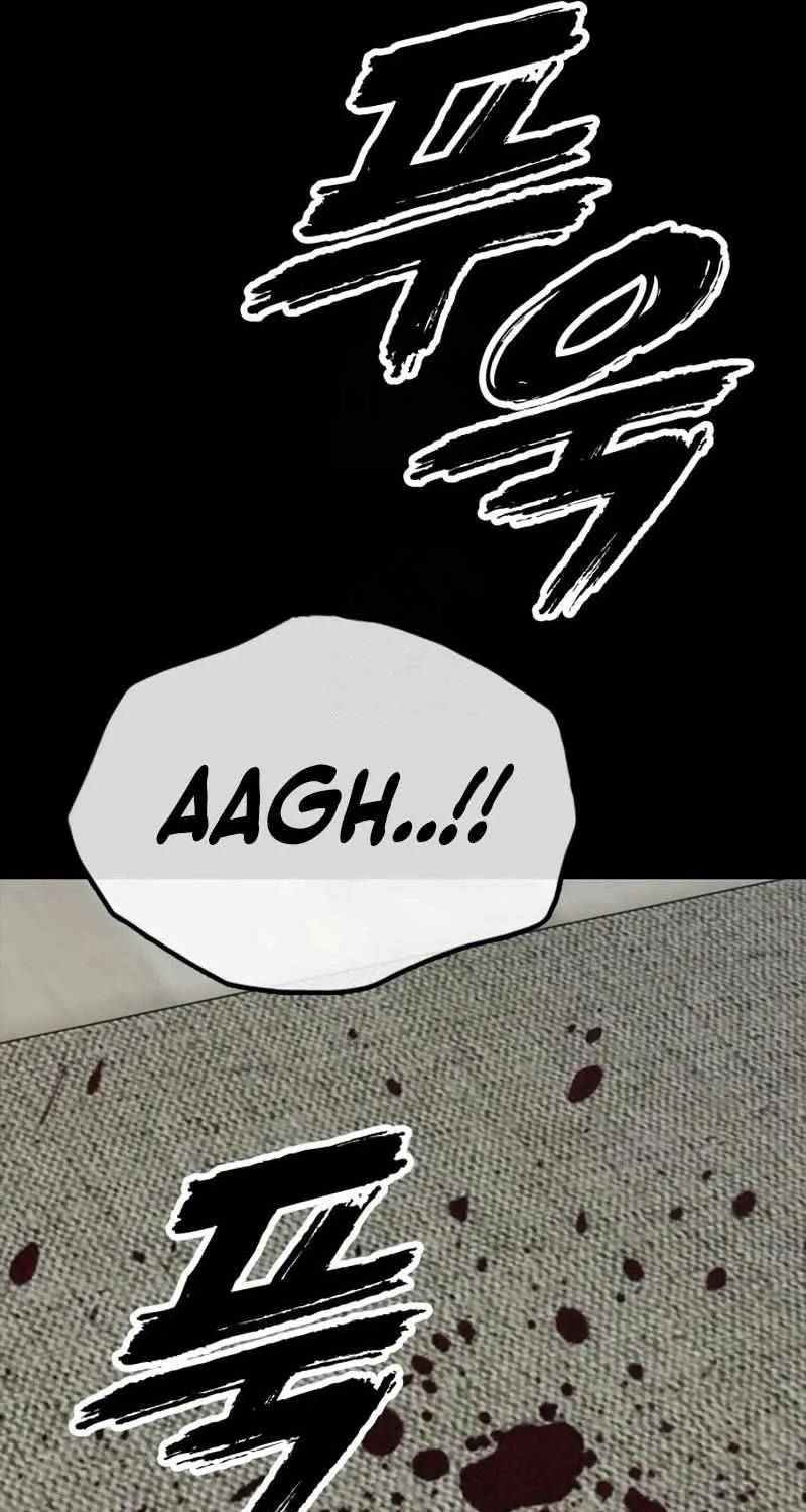 The Apocalypse is Here