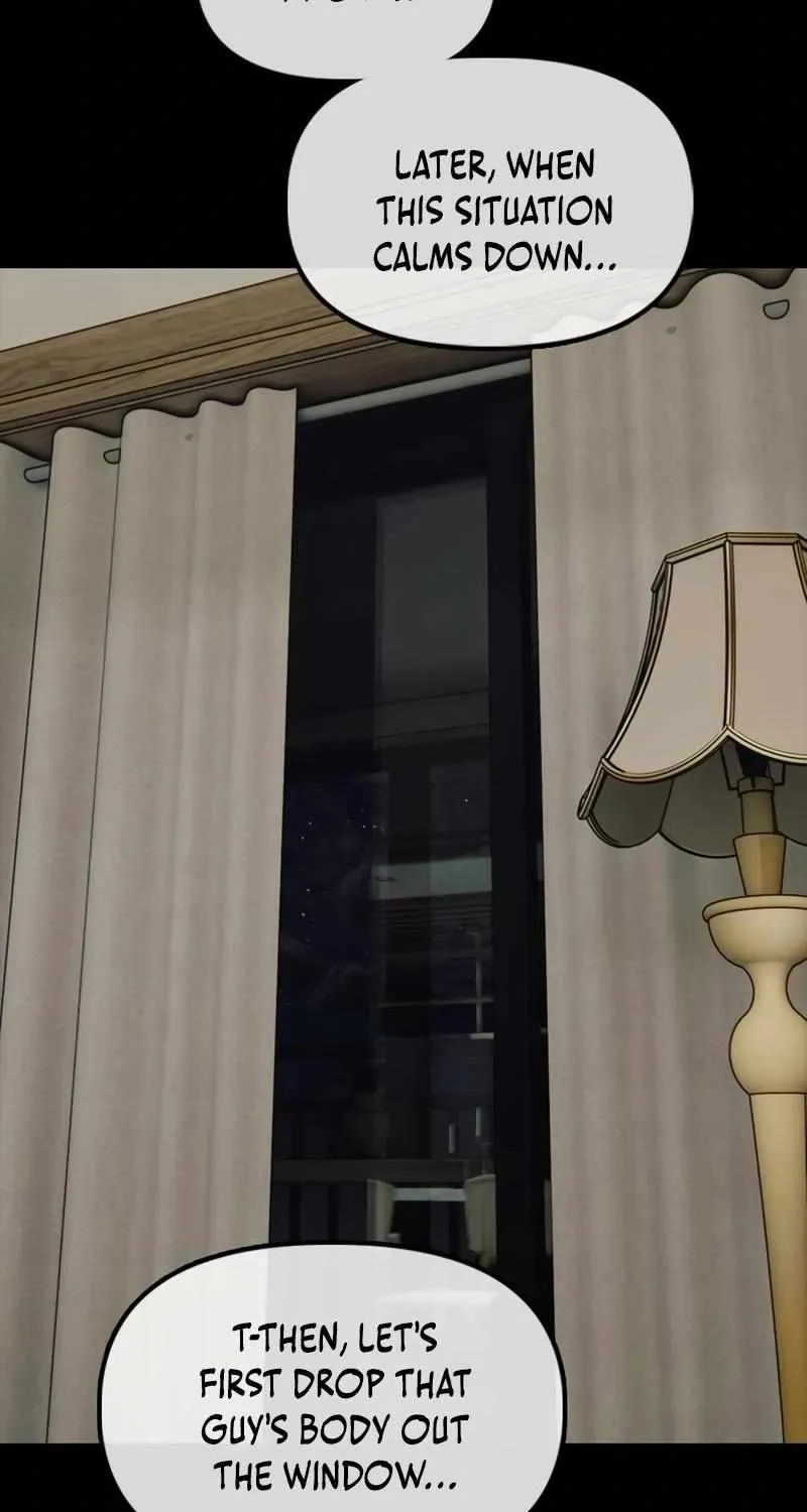 The Apocalypse is Here