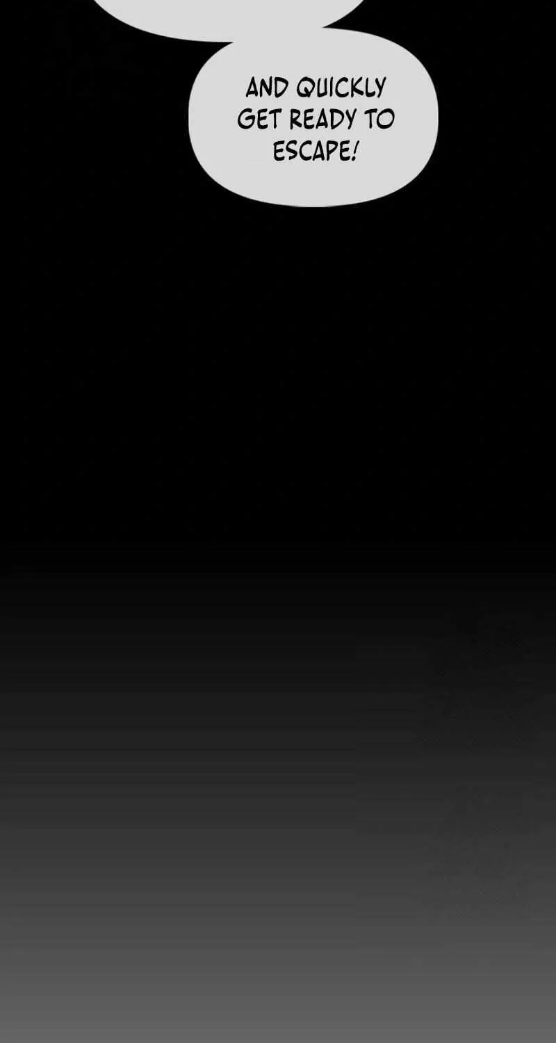 The Apocalypse is Here