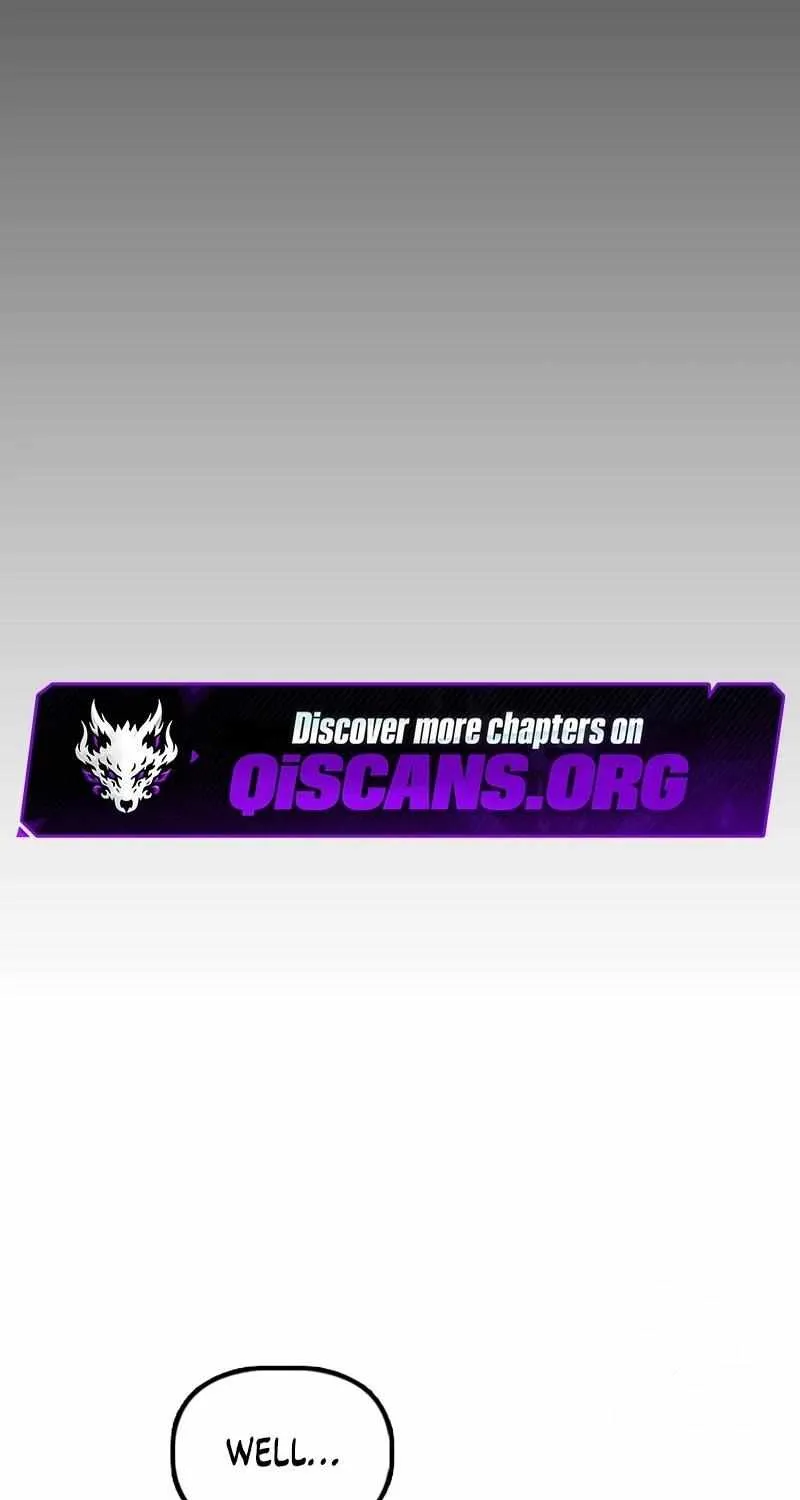 The Apocalypse is Here