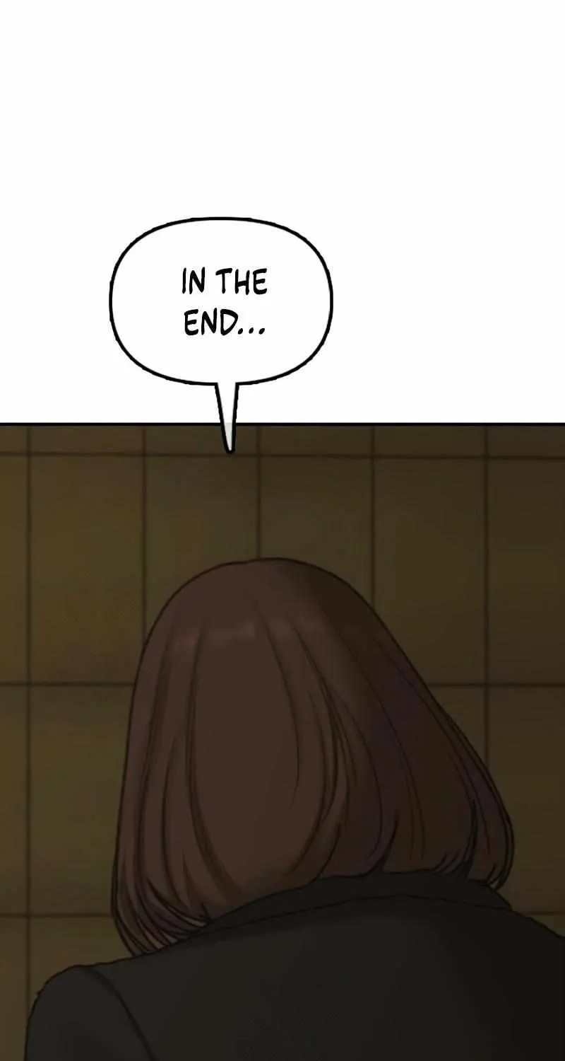 The Apocalypse is Here