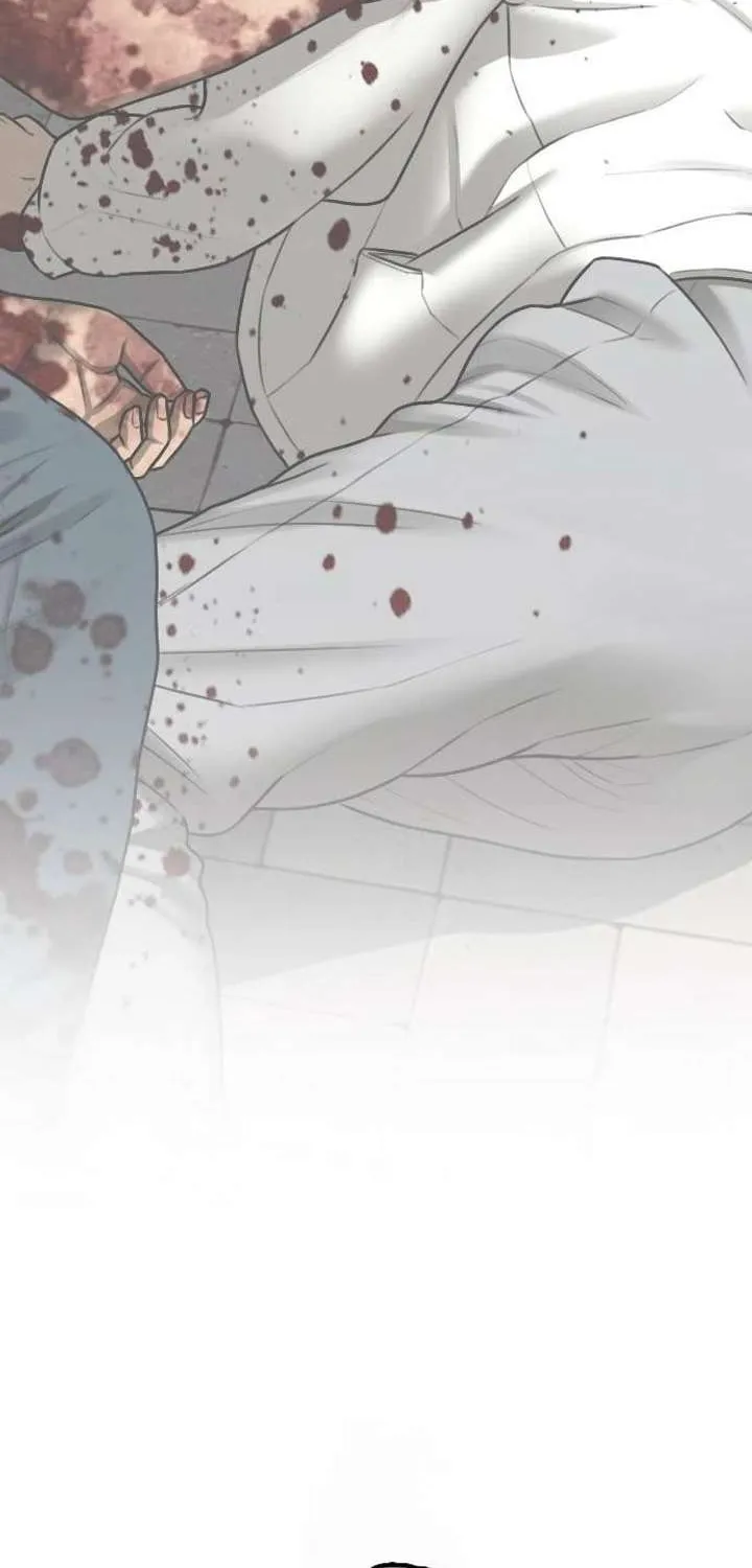 The Apocalypse is Here