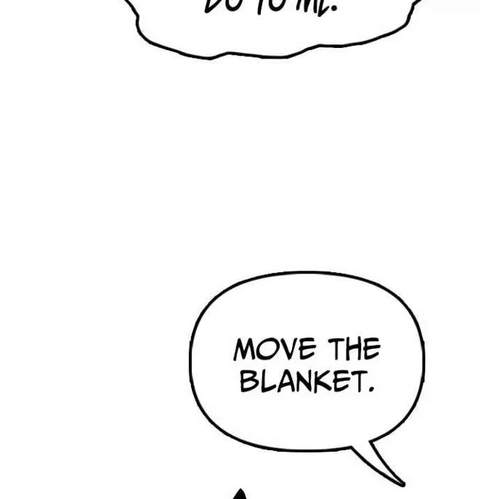 The Apocalypse is Here