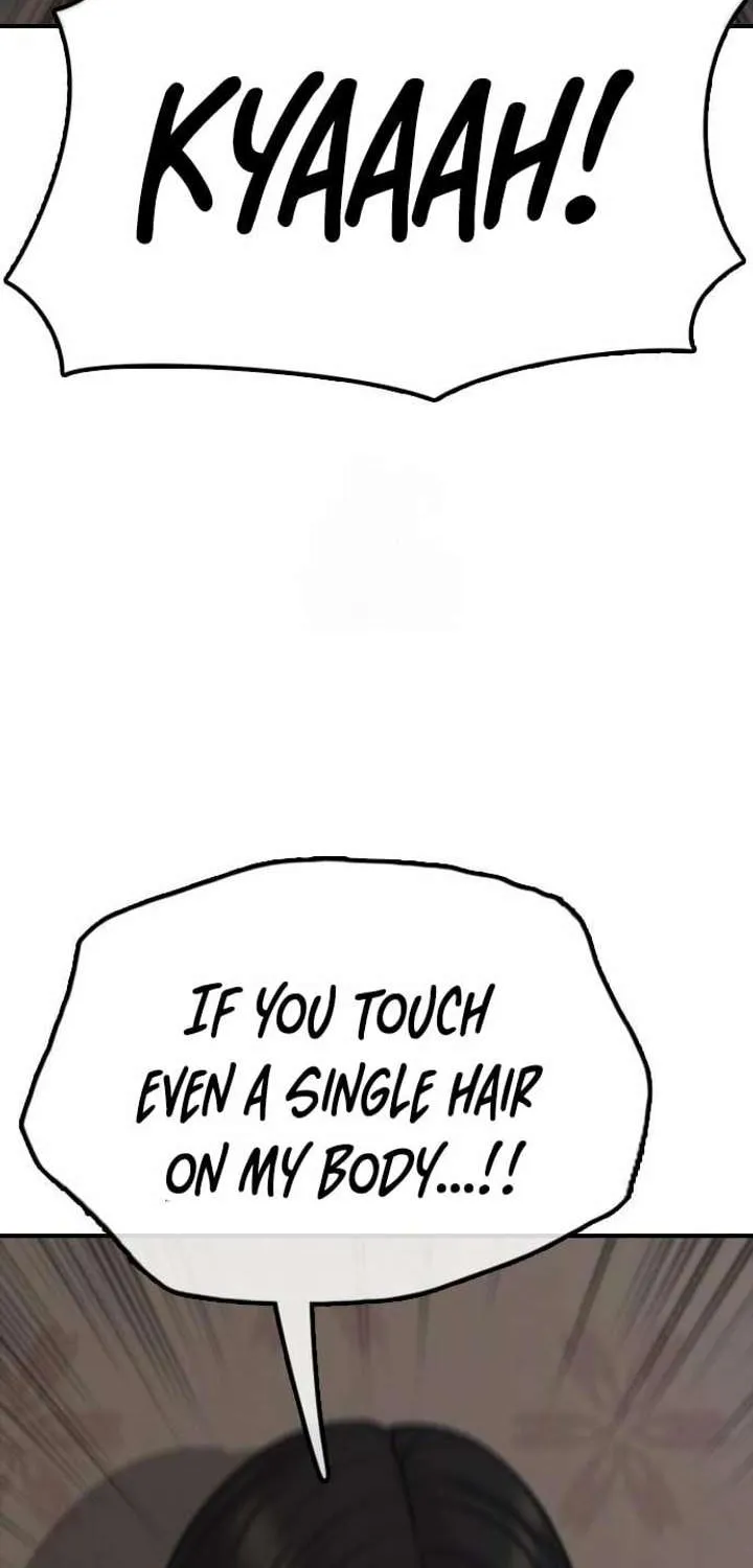 The Apocalypse is Here