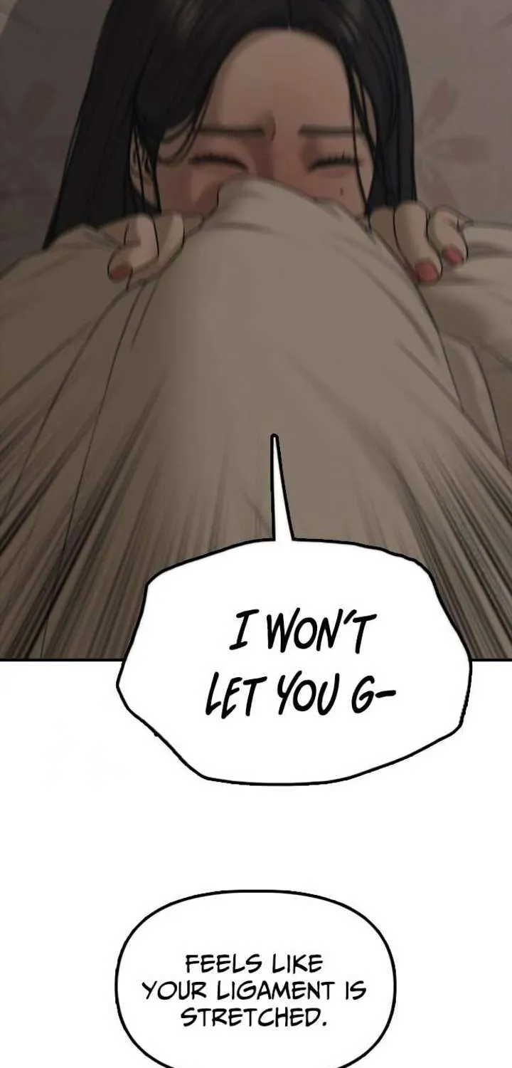 The Apocalypse is Here