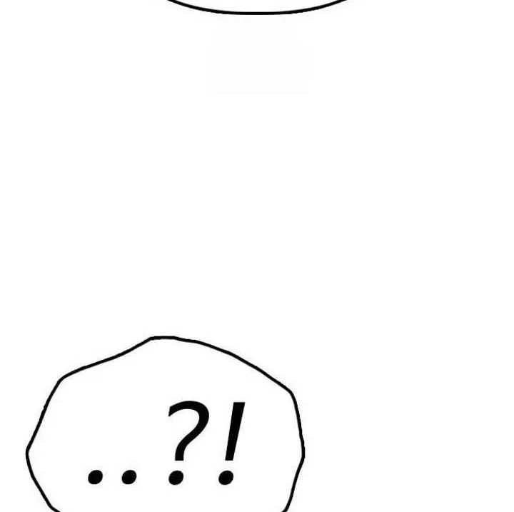 The Apocalypse is Here