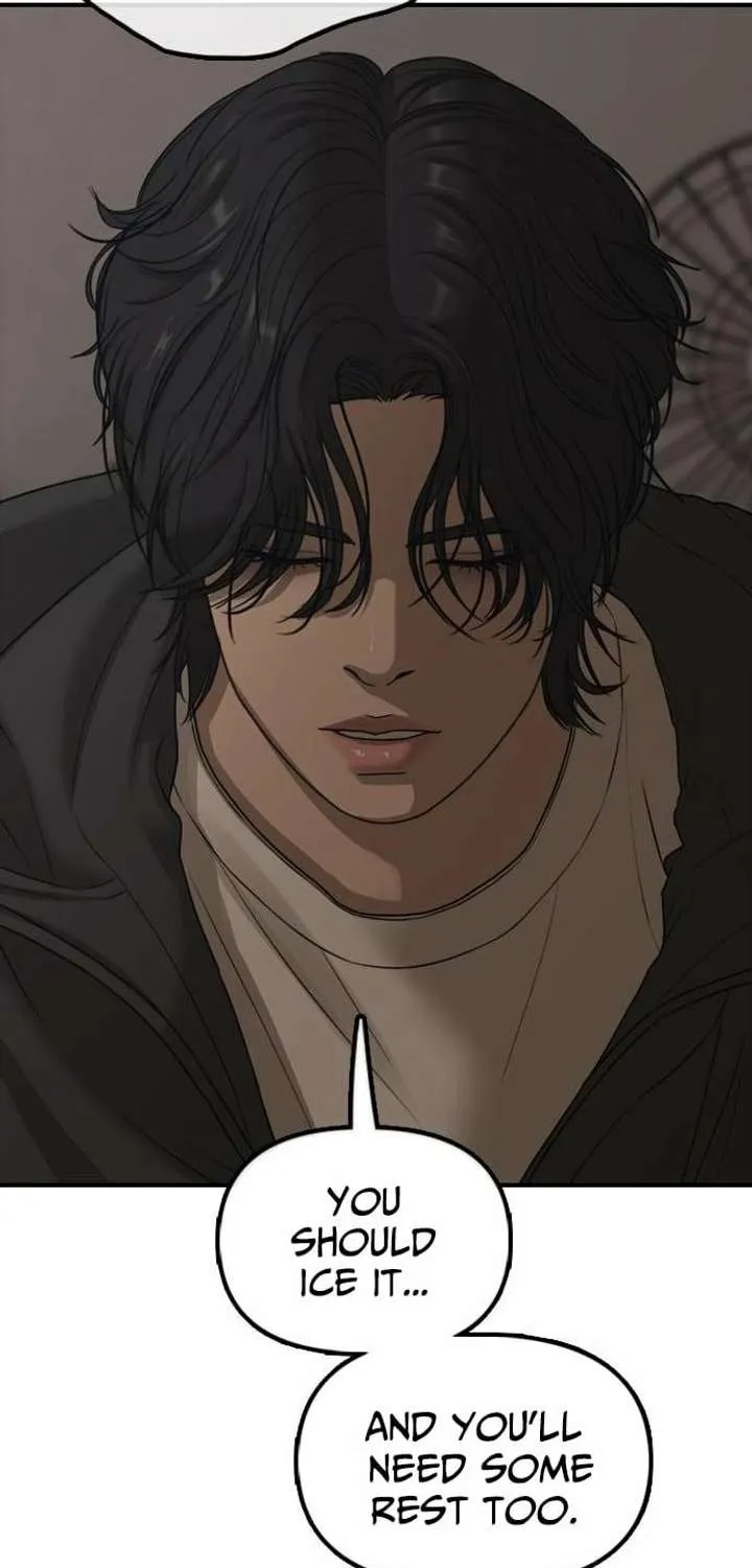 The Apocalypse is Here