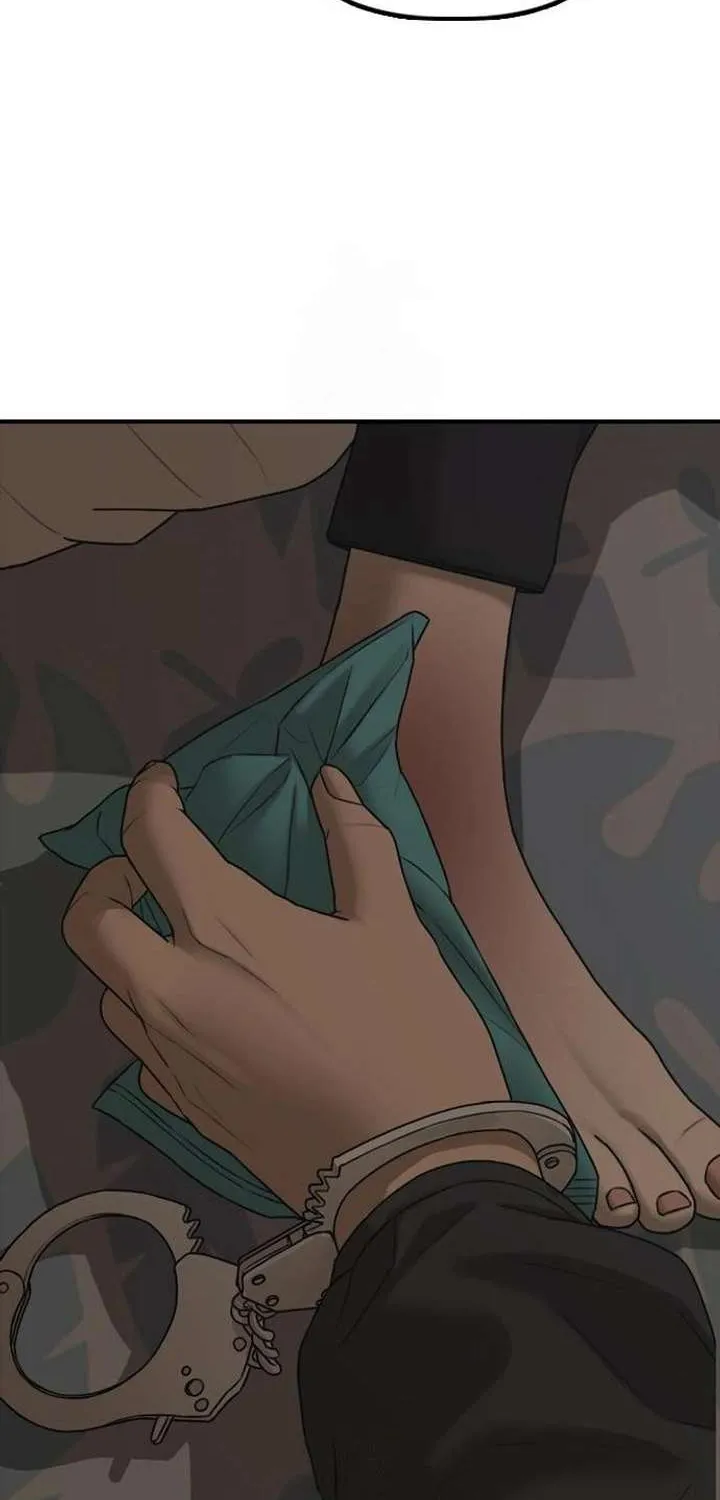 The Apocalypse is Here