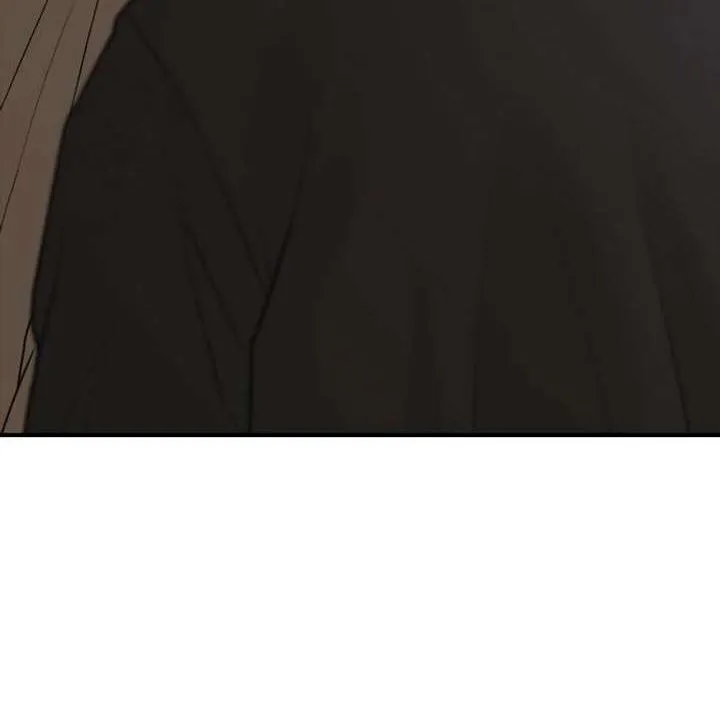 The Apocalypse is Here