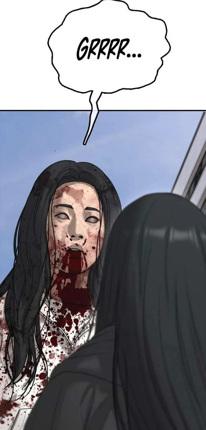 The Apocalypse is Here