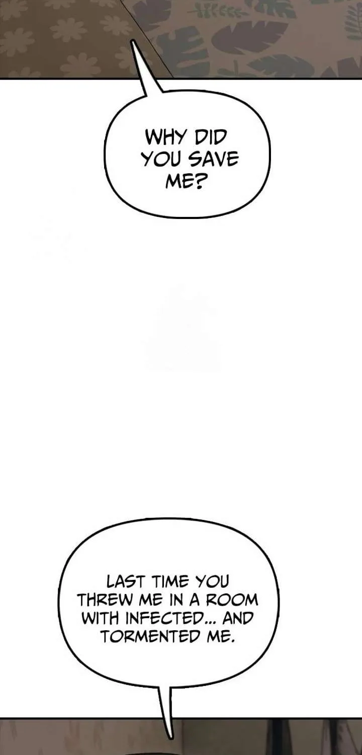 The Apocalypse is Here