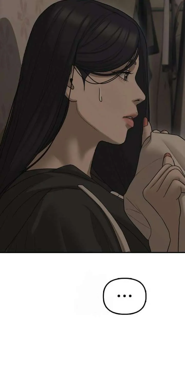 The Apocalypse is Here