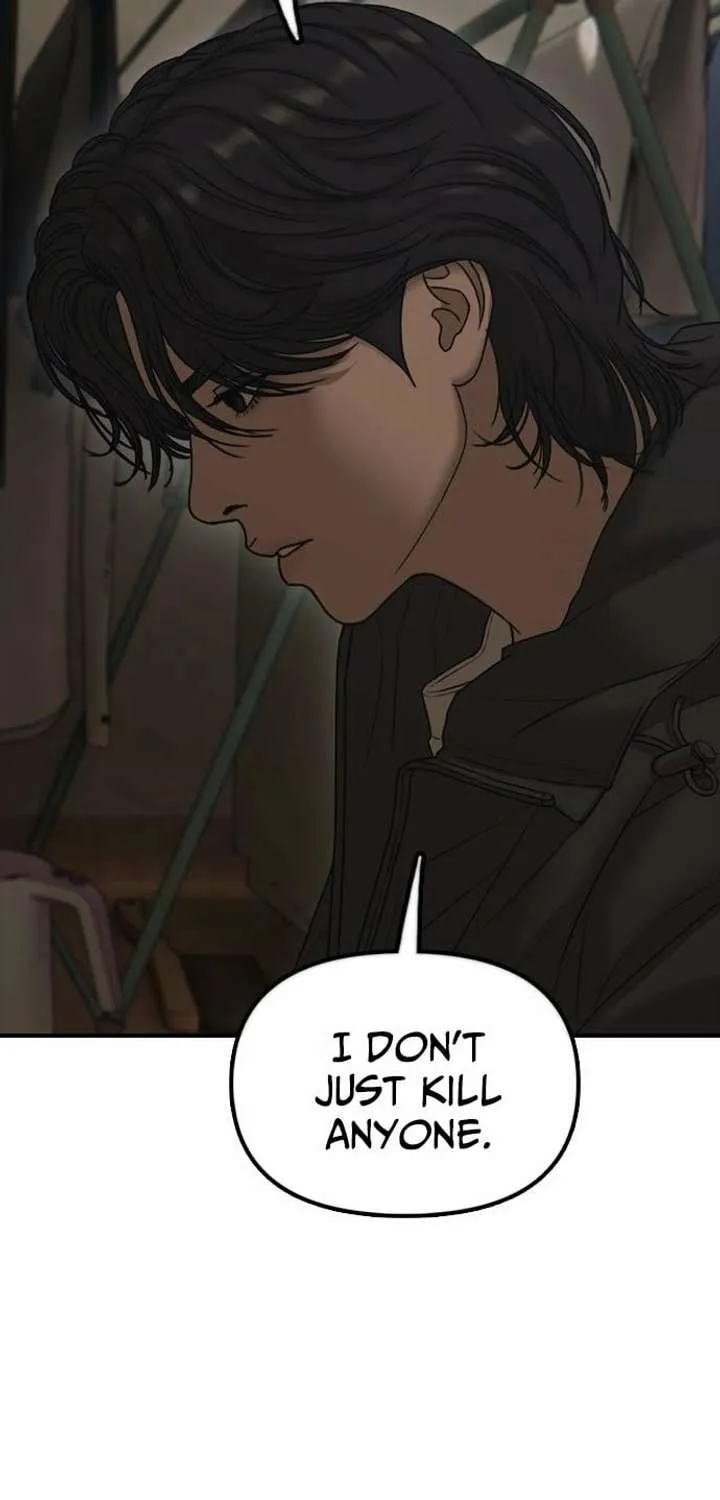 The Apocalypse is Here