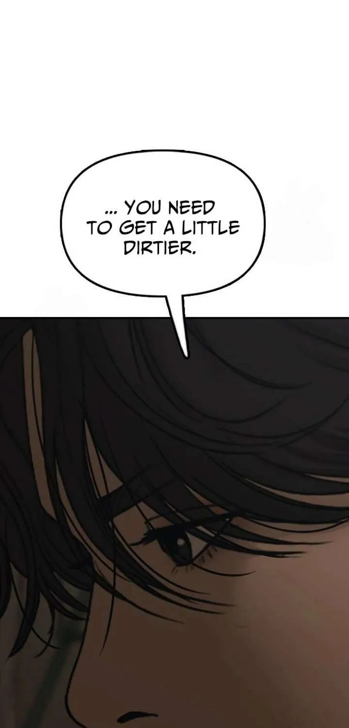 The Apocalypse is Here