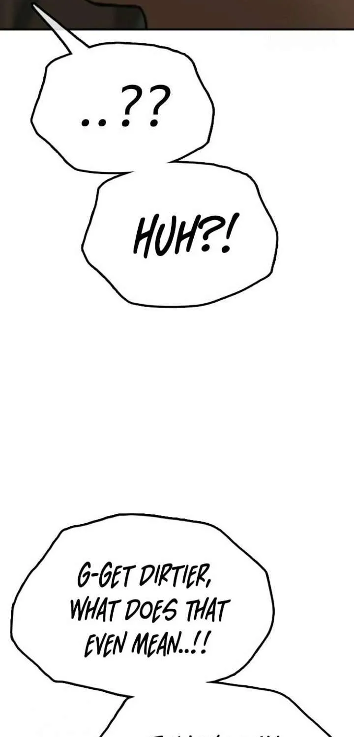 The Apocalypse is Here