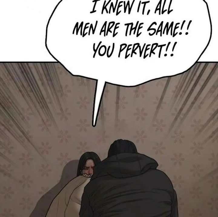 The Apocalypse is Here