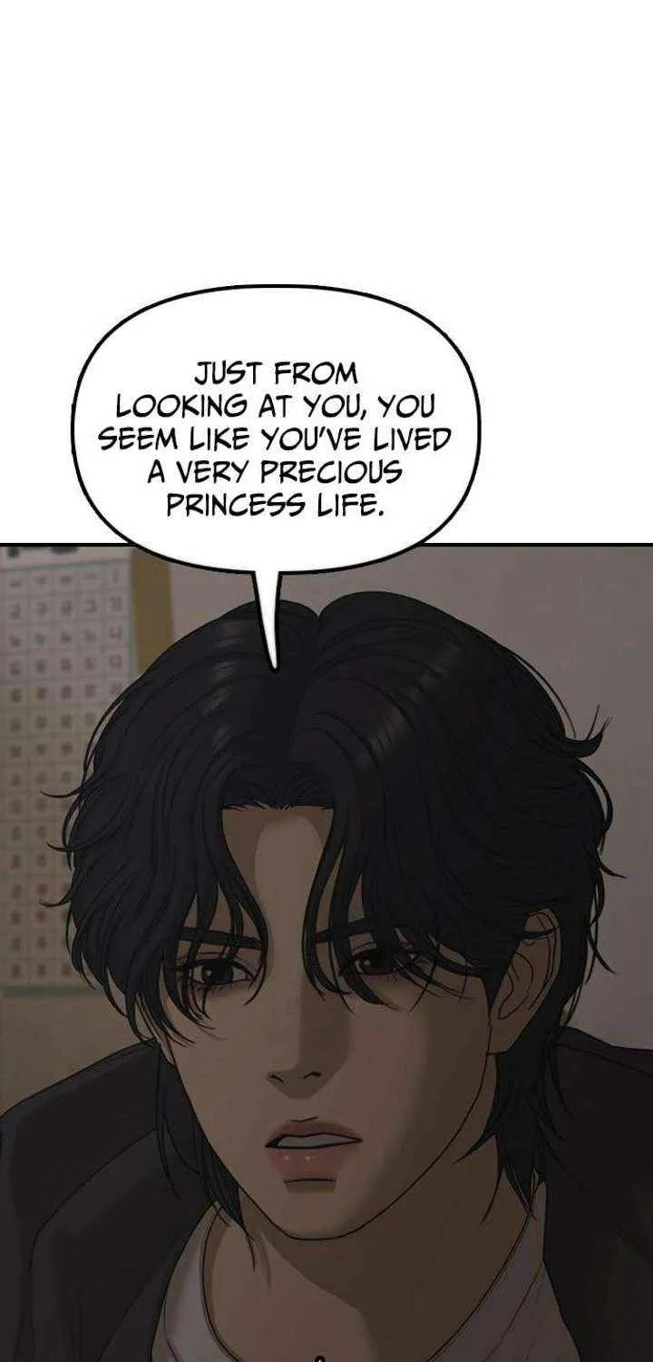 The Apocalypse is Here