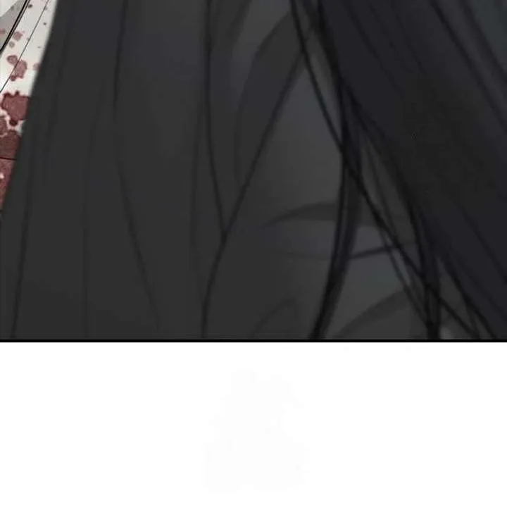 The Apocalypse is Here