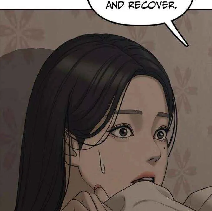 The Apocalypse is Here