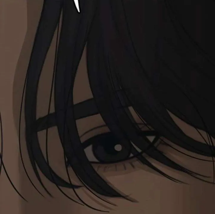 The Apocalypse is Here