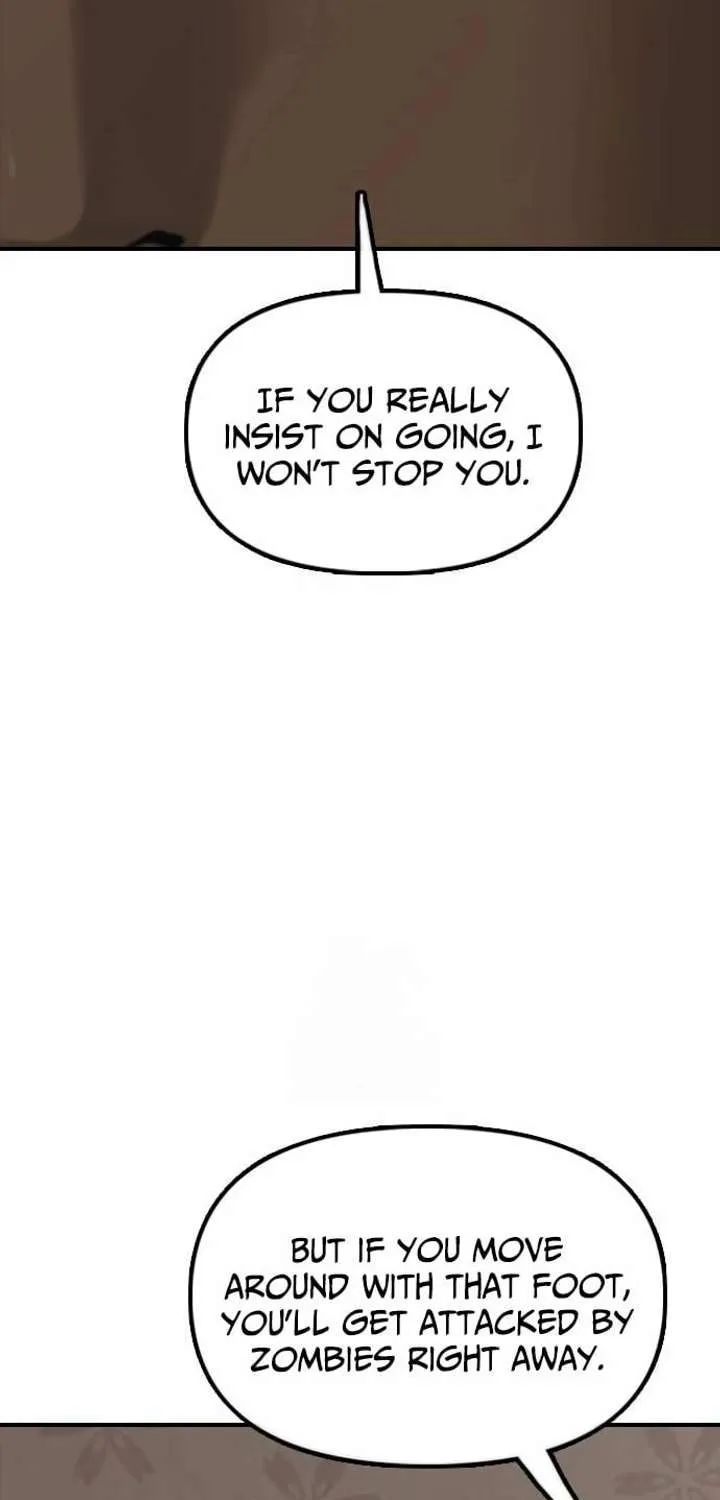 The Apocalypse is Here