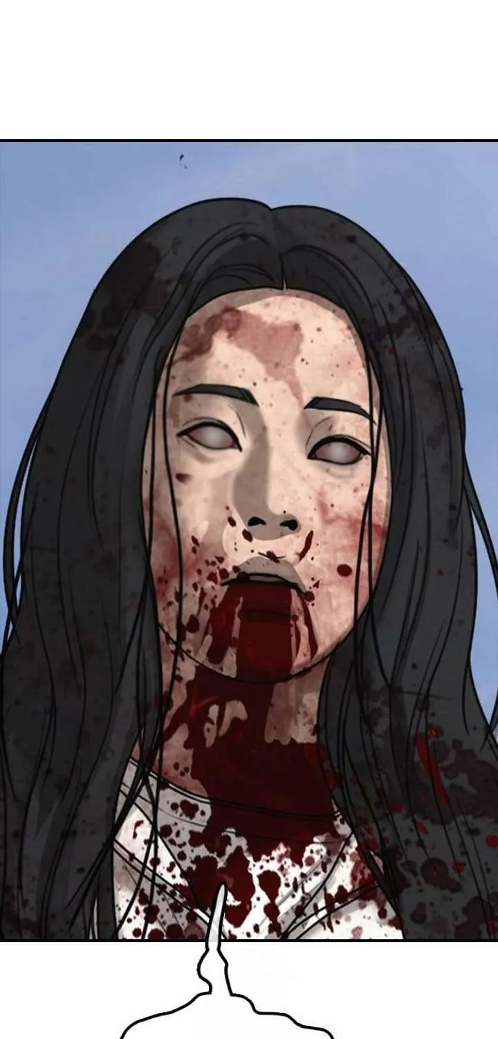 The Apocalypse is Here