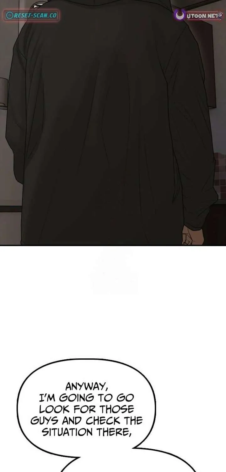 The Apocalypse is Here