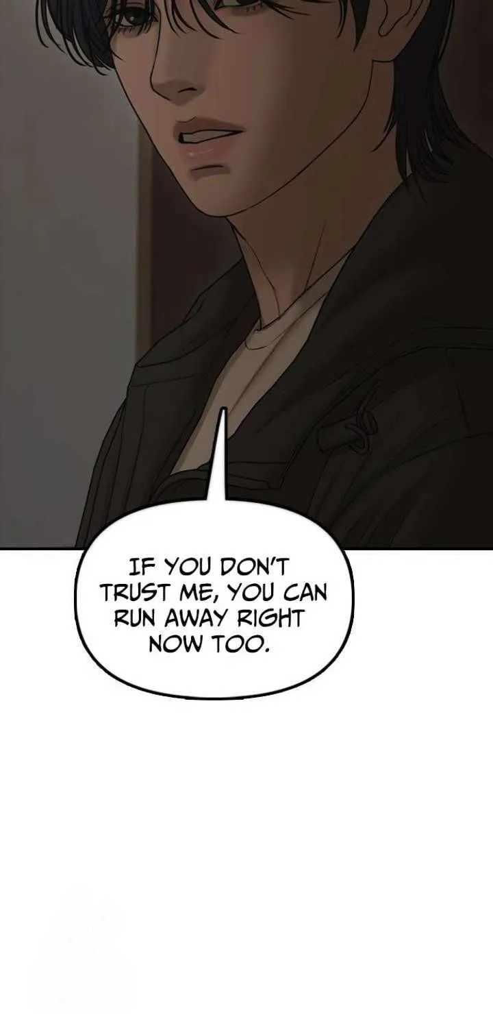 The Apocalypse is Here