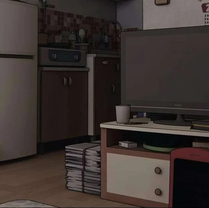 The Apocalypse is Here