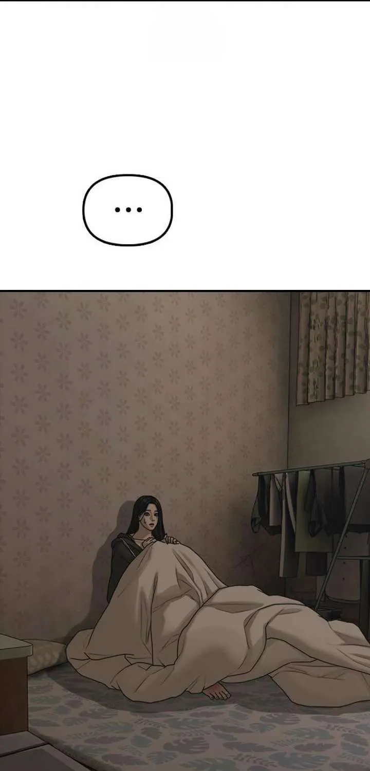 The Apocalypse is Here